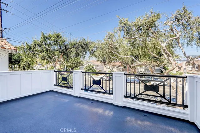 $1,749,999 | 2604 Grant Avenue, Unit A, Redondo Beach, CA 90278