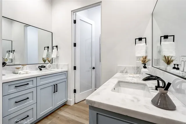 $1,749,999 | 2604 Grant Avenue, Unit A, Redondo Beach, CA 90278