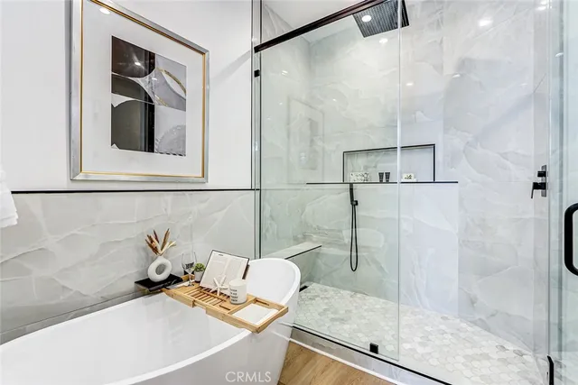 $1,749,999 | 2604 Grant Avenue, Unit A, Redondo Beach, CA 90278