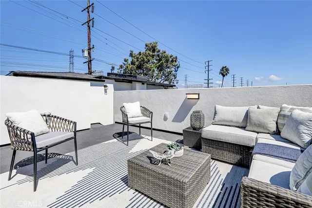 $1,749,999 | 2604 Grant Avenue, Unit A, Redondo Beach, CA 90278