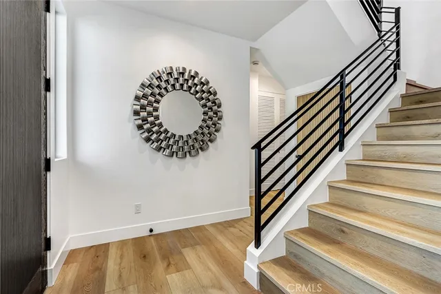 $1,749,999 | 2604 Grant Avenue, Unit A, Redondo Beach, CA 90278