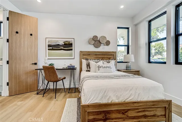 $1,749,999 | 2604 Grant Avenue, Unit A, Redondo Beach, CA 90278