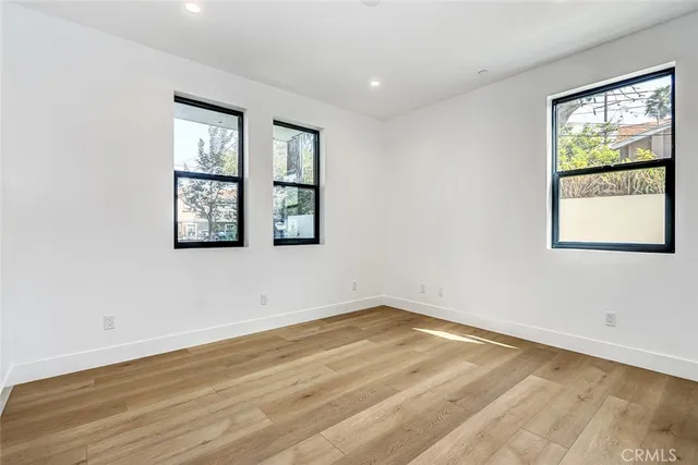 $1,749,999 | 2604 Grant Avenue, Unit A, Redondo Beach, CA 90278