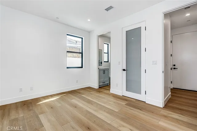 $1,749,999 | 2604 Grant Avenue, Unit A, Redondo Beach, CA 90278