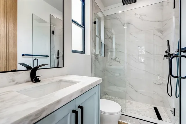 $1,749,999 | 2604 Grant Avenue, Unit A, Redondo Beach, CA 90278