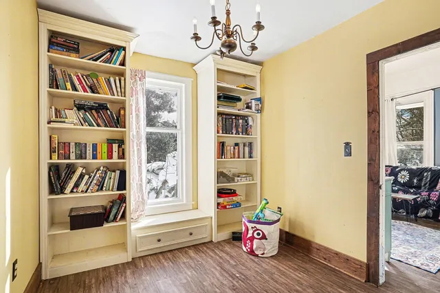 $349,900 | 4819 Leonard Street, Coopersville, MI 49404