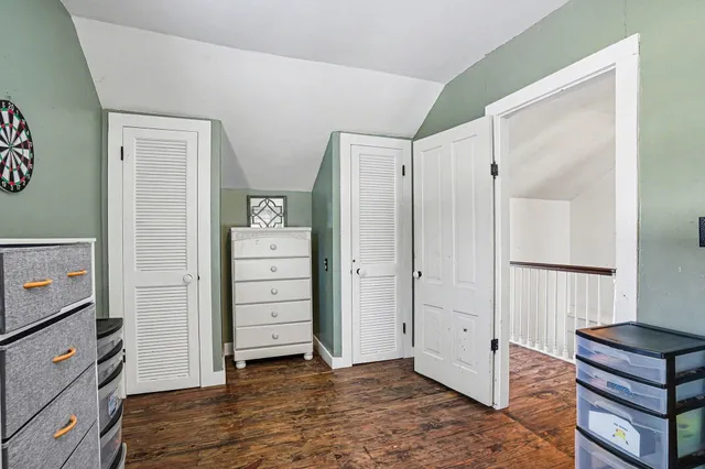 $349,900 | 4819 Leonard Street, Coopersville, MI 49404