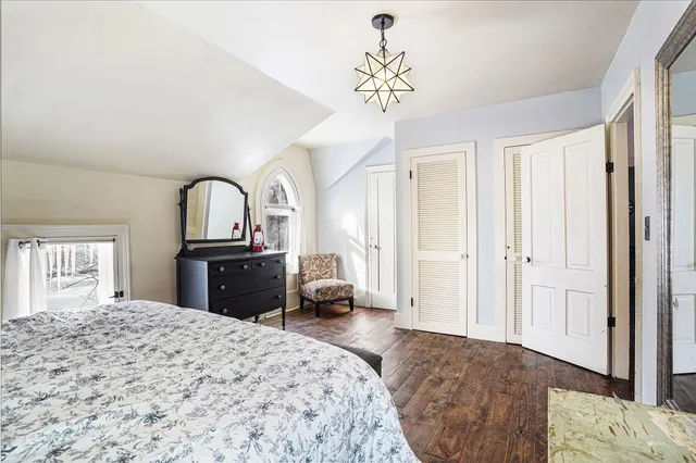 $349,900 | 4819 Leonard Street, Coopersville, MI 49404