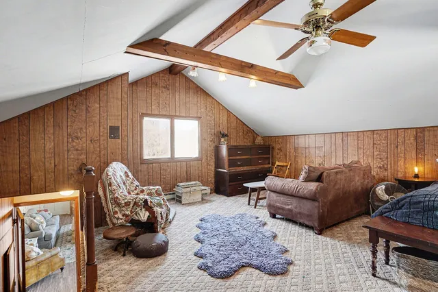 $349,900 | 4819 Leonard Street, Coopersville, MI 49404