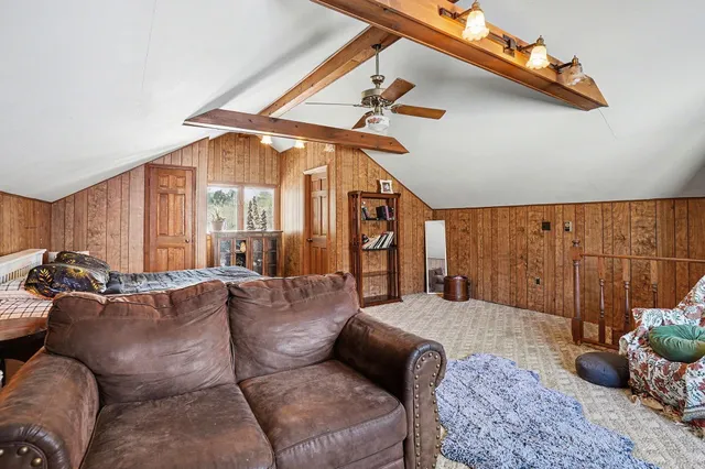 $349,900 | 4819 Leonard Street, Coopersville, MI 49404