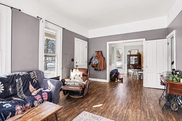 $349,900 | 4819 Leonard Street, Coopersville, MI 49404