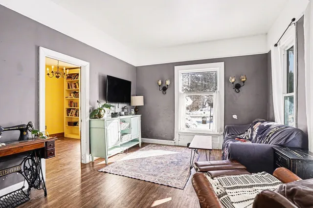 $349,900 | 4819 Leonard Street, Coopersville, MI 49404