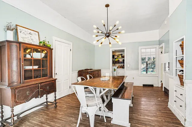 $349,900 | 4819 Leonard Street, Coopersville, MI 49404