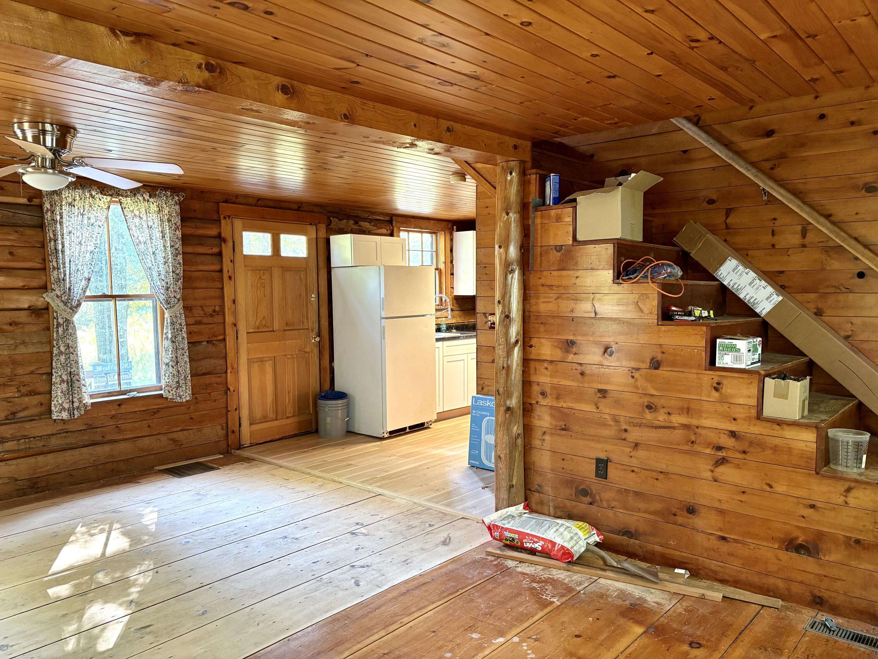20 Roy's Way Perry, ME 04667 - Photo 37 of 71 IMG_3955