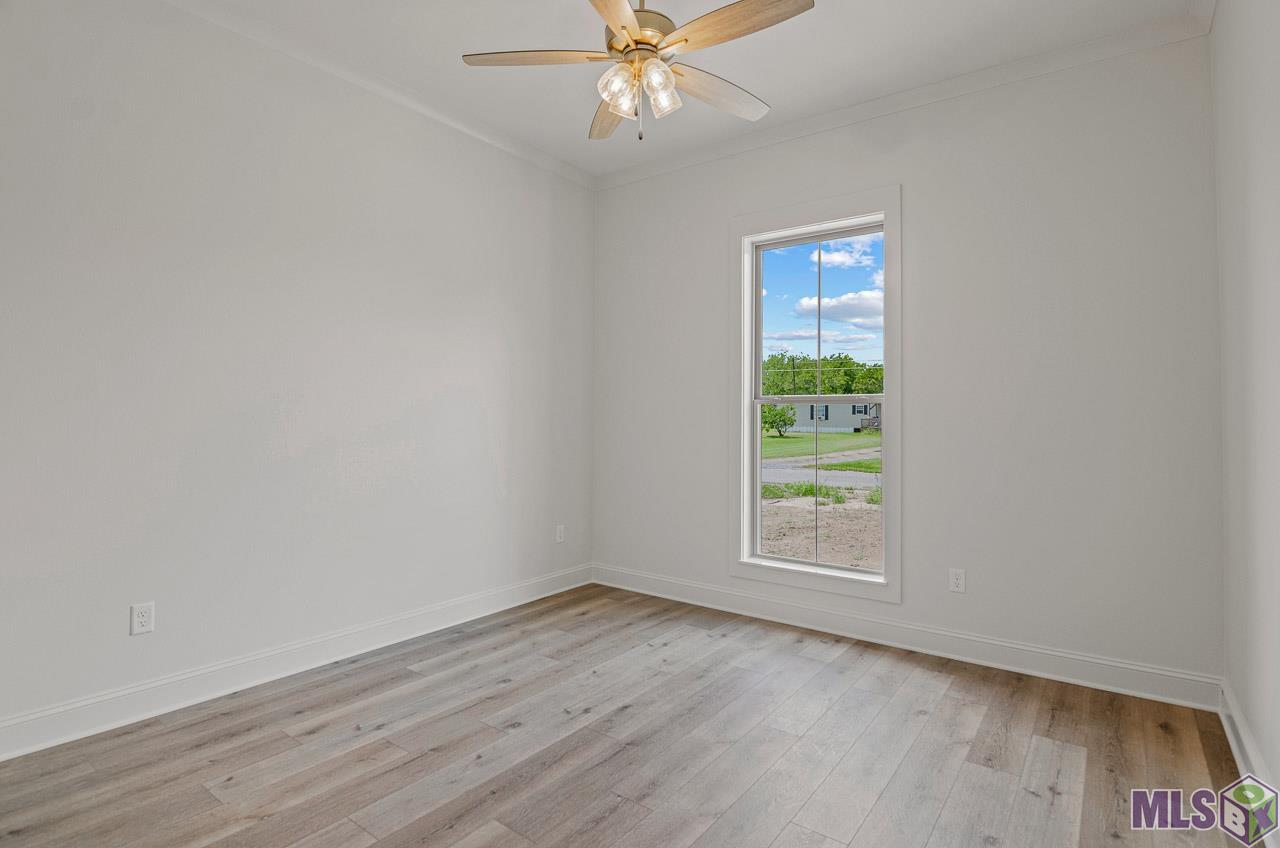 13356 Delaune Road Gonzales, LA 70737 - Photo 24 of 26 Gallery Image 24