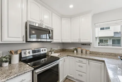$1,125,000 | 626 South Fair Oaks Avenue, Sunnyvale, CA 94086