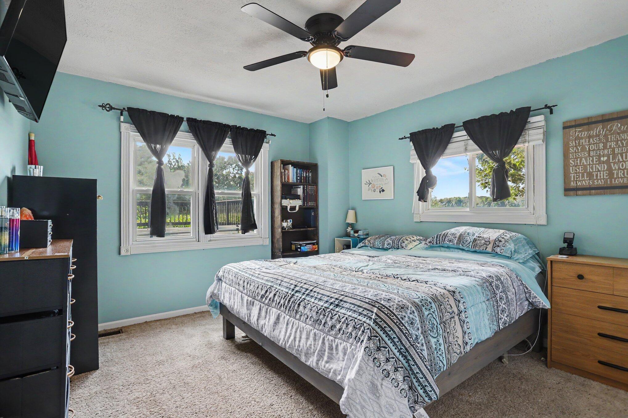 193 West Union City Road Union City, MI 49094 - Photo 11 of 17 009_file_9252