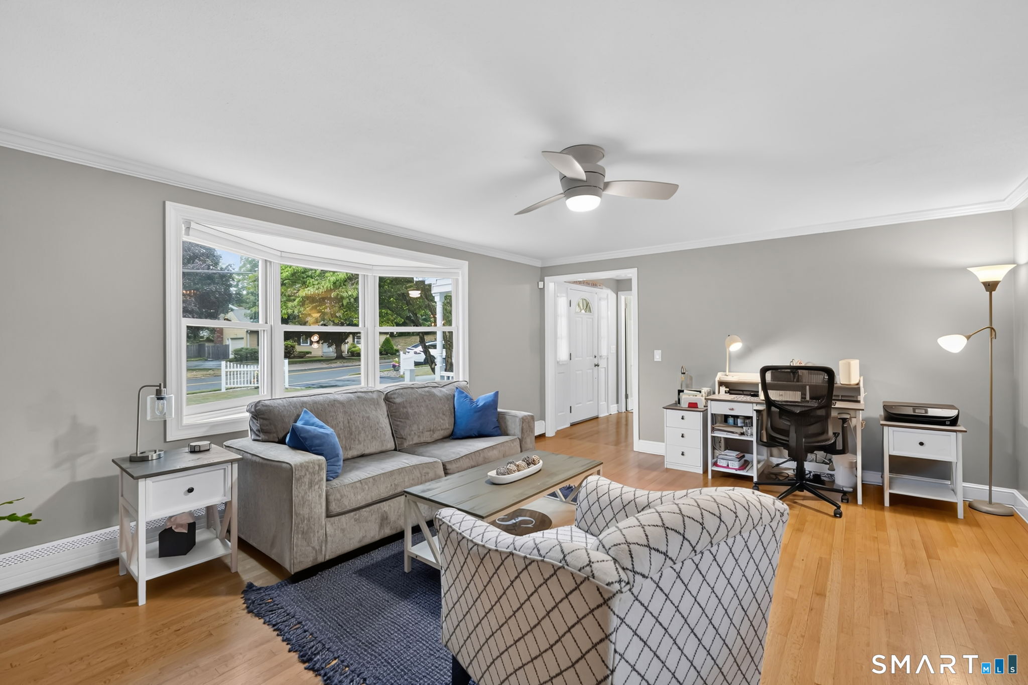 19 Kennedy Road Manchester, CT 06042 - Photo 5 of 37