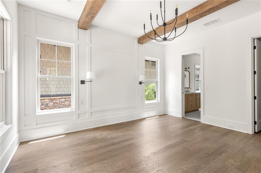 11792 Serenbe Road Chattahoochee Hills, GA 30268 - Photo 11 of 32