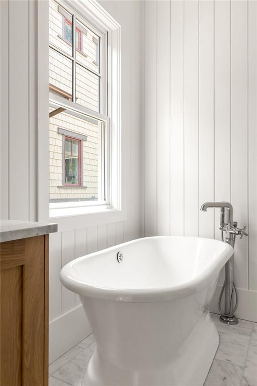 11792 Serenbe Road Chattahoochee Hills, GA 30268 - Photo 12 of 32