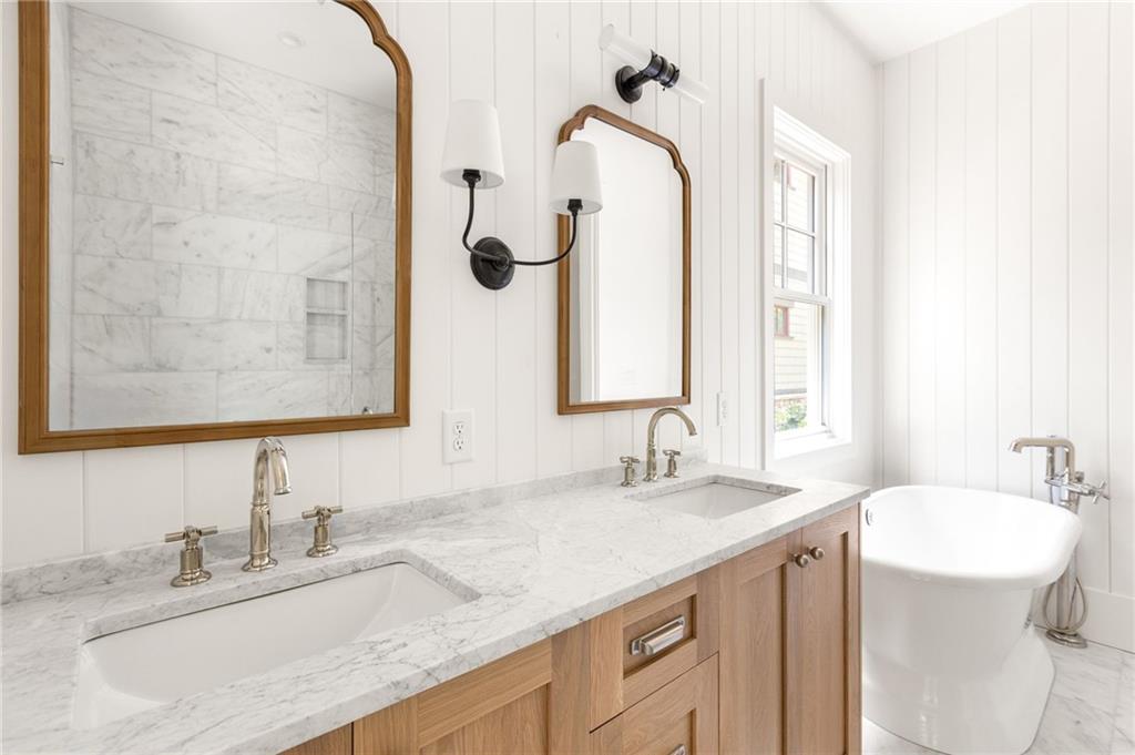 11792 Serenbe Road Chattahoochee Hills, GA 30268 - Photo 13 of 32