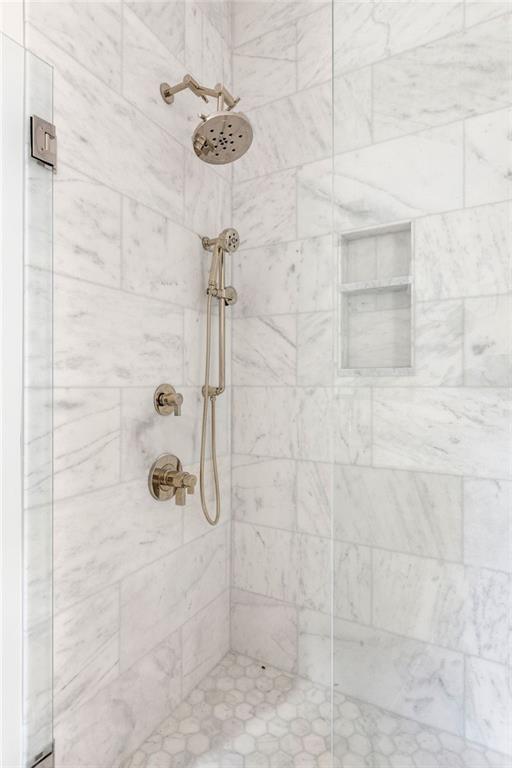 11792 Serenbe Road Chattahoochee Hills, GA 30268 - Photo 14 of 32