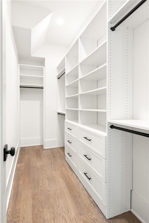 11792 Serenbe Road Chattahoochee Hills, GA 30268 - Photo 15 of 32