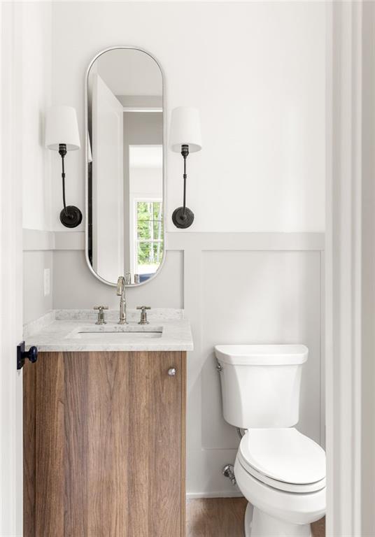 11792 Serenbe Road Chattahoochee Hills, GA 30268 - Photo 16 of 32