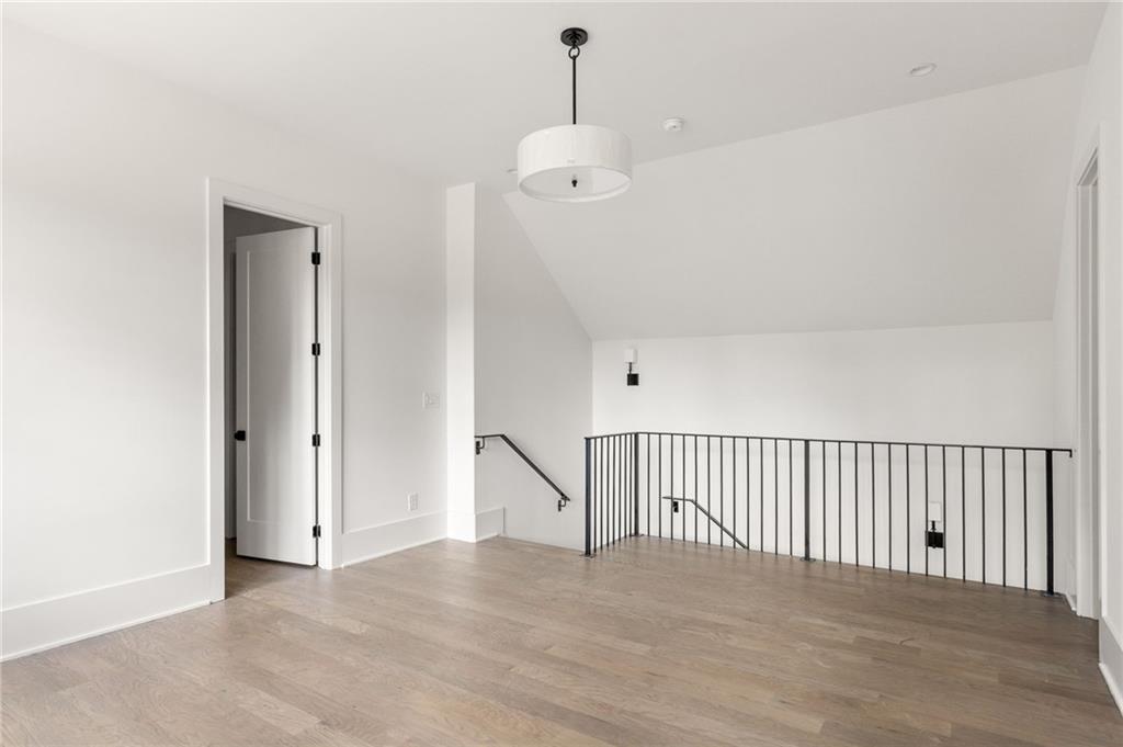 11792 Serenbe Road Chattahoochee Hills, GA 30268 - Photo 18 of 32