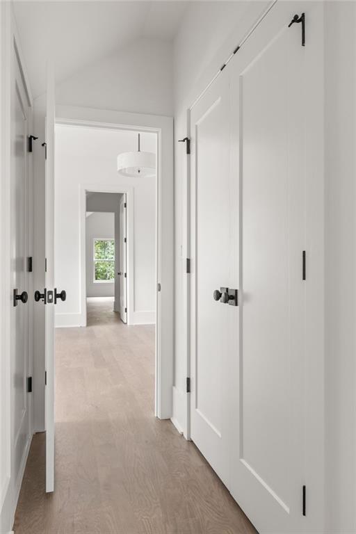 11792 Serenbe Road Chattahoochee Hills, GA 30268 - Photo 19 of 32