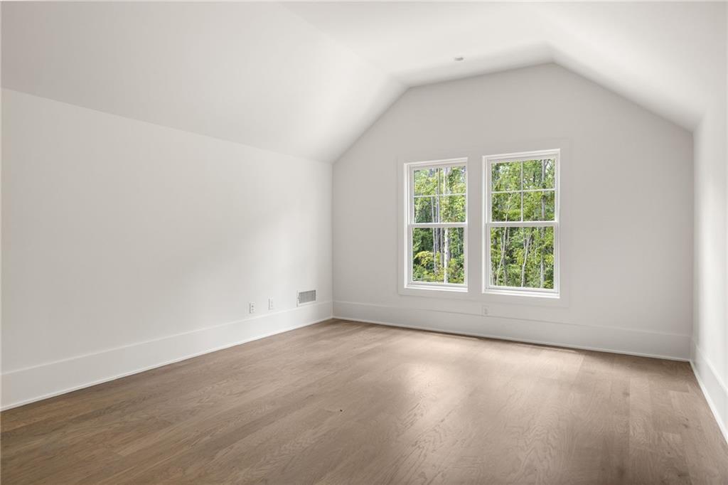 11792 Serenbe Road Chattahoochee Hills, GA 30268 - Photo 20 of 32