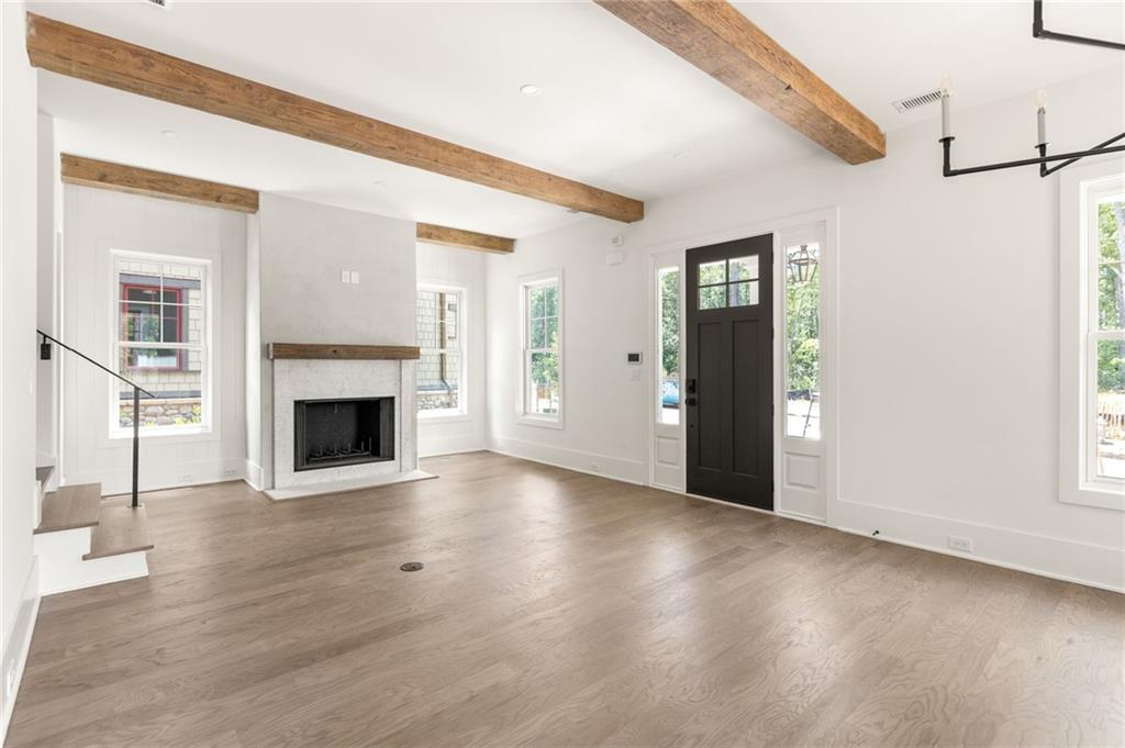 11792 Serenbe Road Chattahoochee Hills, GA 30268 - Photo 2 of 32