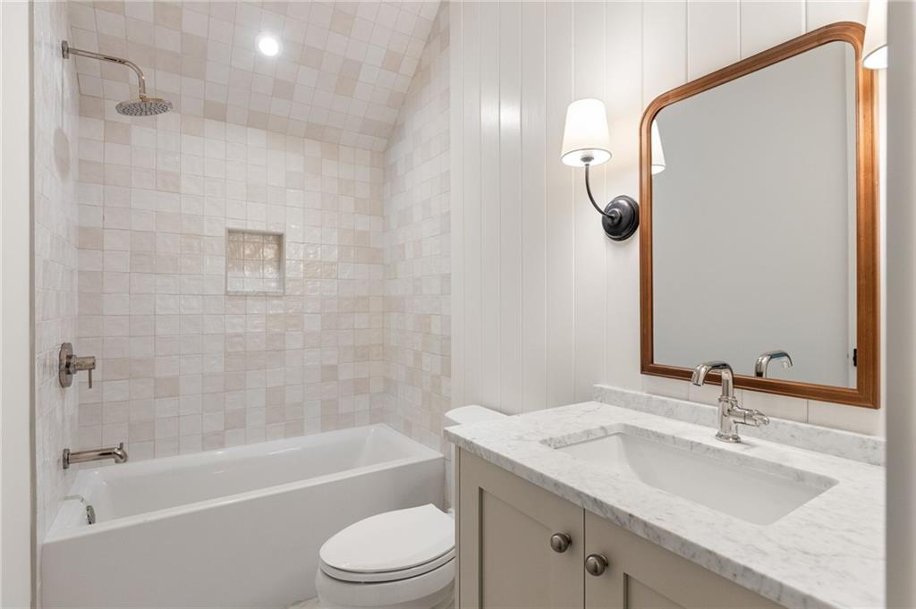 11792 Serenbe Road Chattahoochee Hills, GA 30268 - Photo 22 of 32