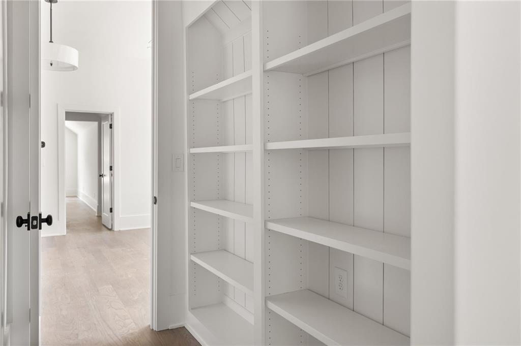 11792 Serenbe Road Chattahoochee Hills, GA 30268 - Photo 23 of 32