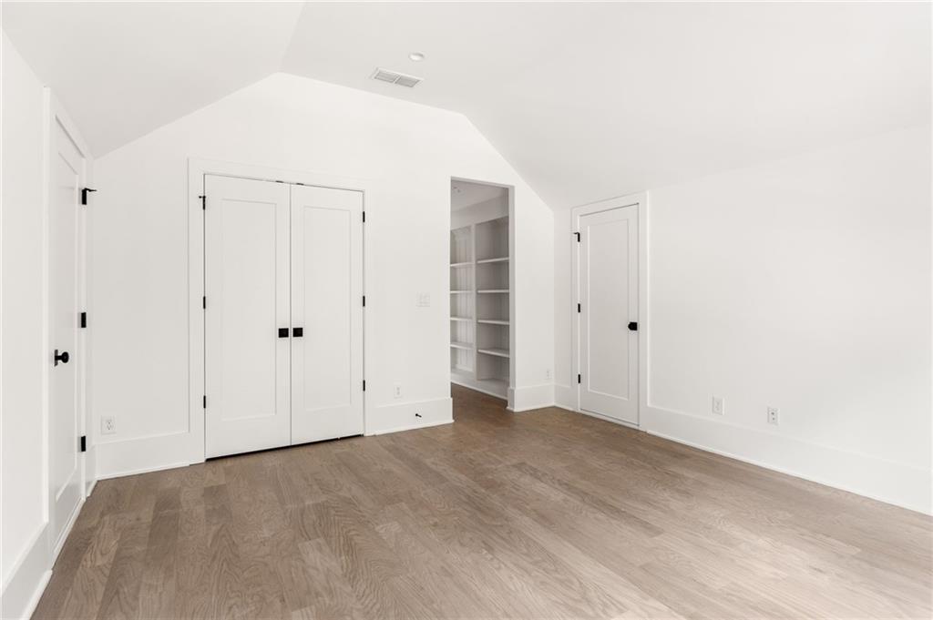 11792 Serenbe Road Chattahoochee Hills, GA 30268 - Photo 24 of 32