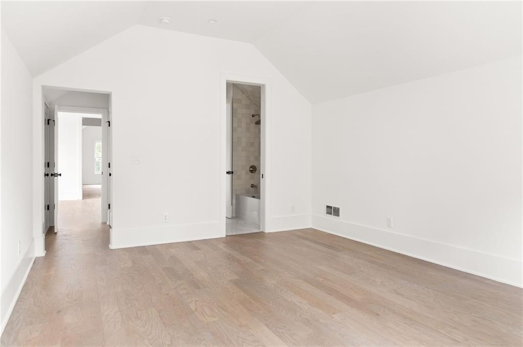 11792 Serenbe Road Chattahoochee Hills, GA 30268 - Photo 26 of 32