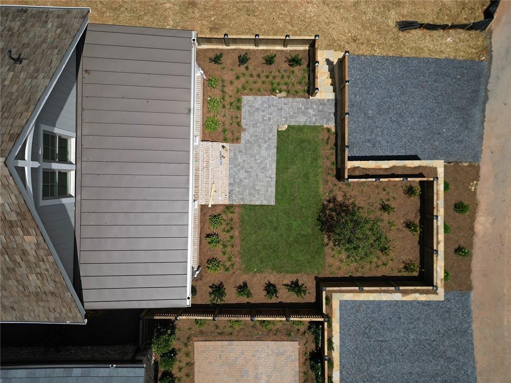 11792 Serenbe Road Chattahoochee Hills, GA 30268 - Photo 32 of 32