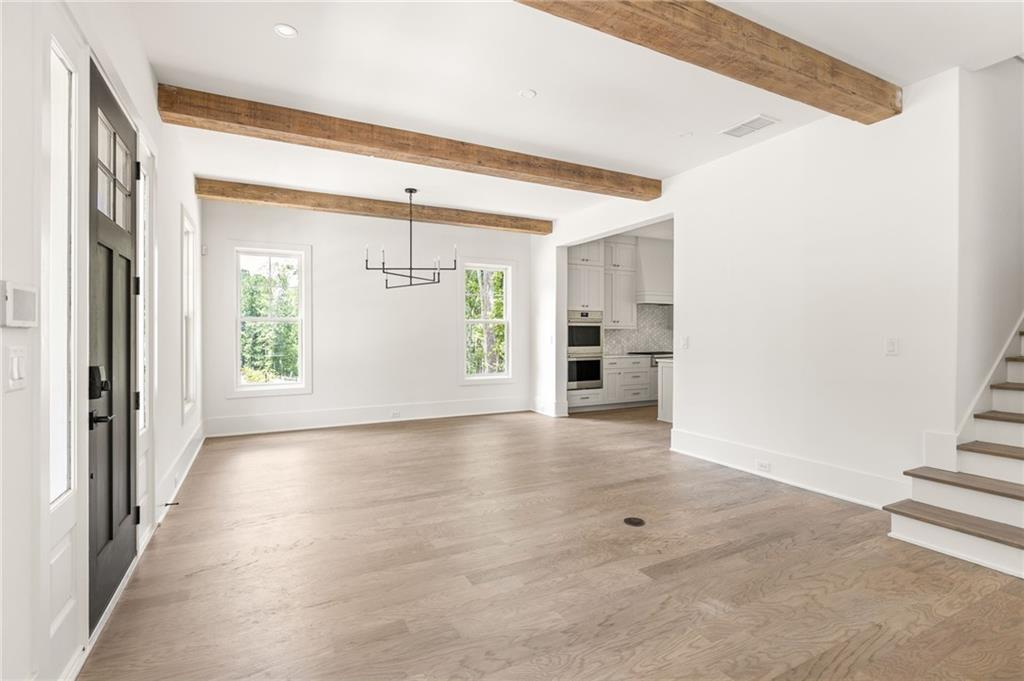 11792 Serenbe Road Chattahoochee Hills, GA 30268 - Photo 4 of 32