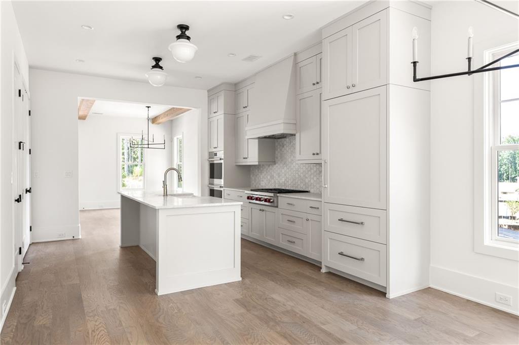 11792 Serenbe Road Chattahoochee Hills, GA 30268 - Photo 7 of 32