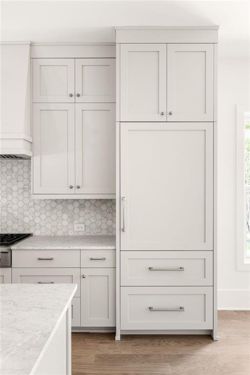 11792 Serenbe Road Chattahoochee Hills, GA 30268 - Photo 8 of 32