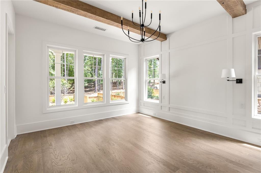 11792 Serenbe Road Chattahoochee Hills, GA 30268 - Photo 10 of 32