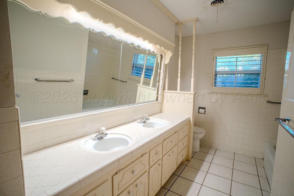 6603 Dreyfuss Road Amarillo, TX 79106 - Photo 36 of 36 30