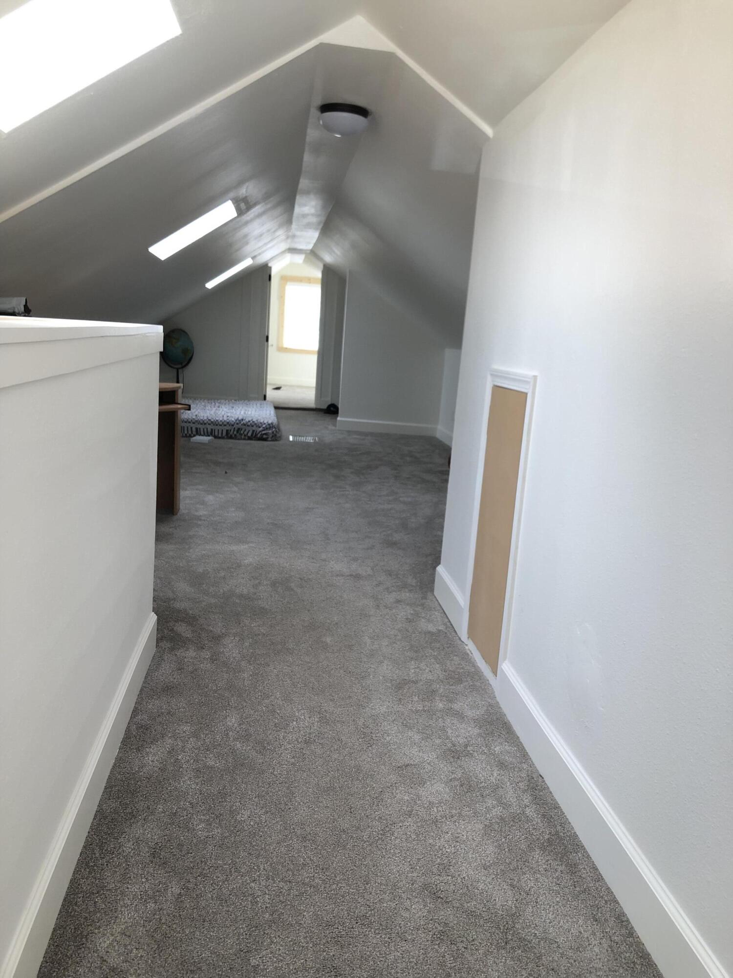 61140 Benham Road Bend, OR 97702 - Photo 15 of 18 Loft