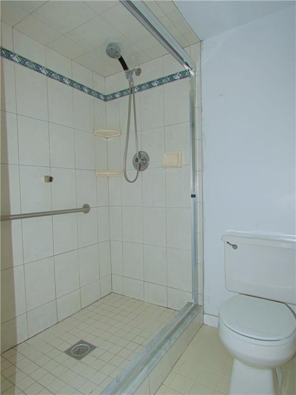 1851 Southwest Palm City Road, Unit E101 Stuart, FL 34994 - Photo 11 of 21 Gallery Image 11