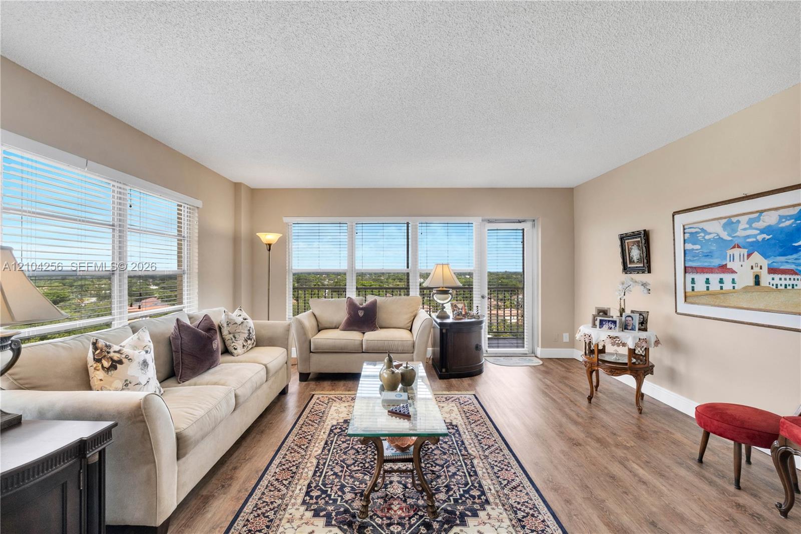 10777 West Sample Road, Unit 907 Coral Springs, FL 33065 - Photo 6 of 45 Gallery Image 6