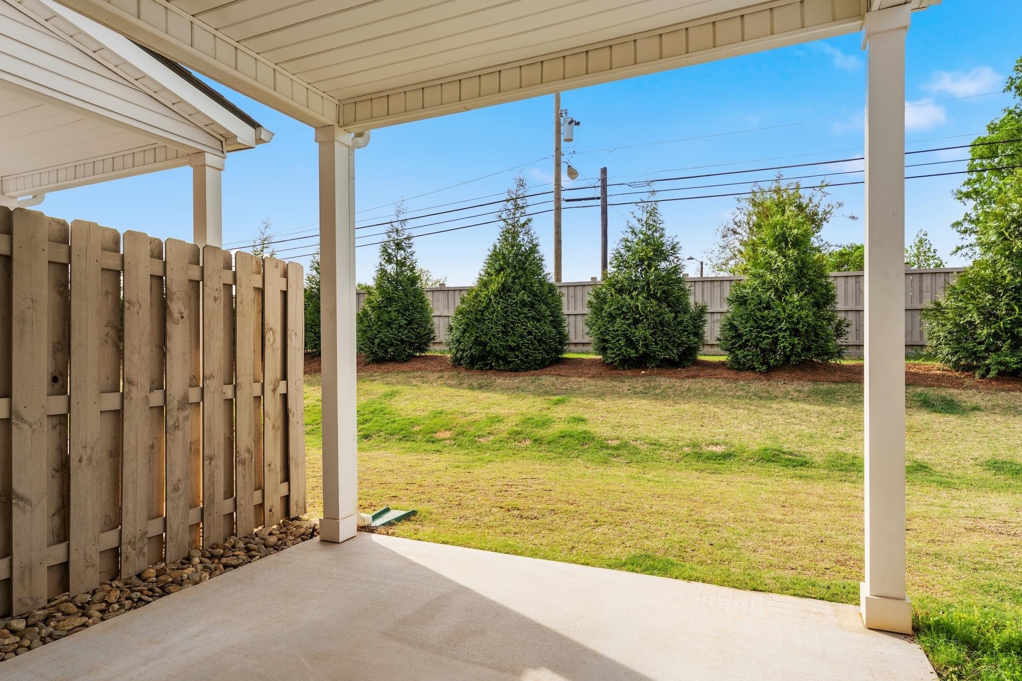 314 Hollenbeck Place Greenville, SC 29607 - Photo 26 of 34