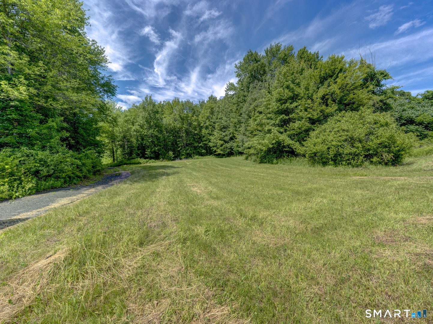 90 Welch Road Southington, CT 06489 - Photo 13 of 16