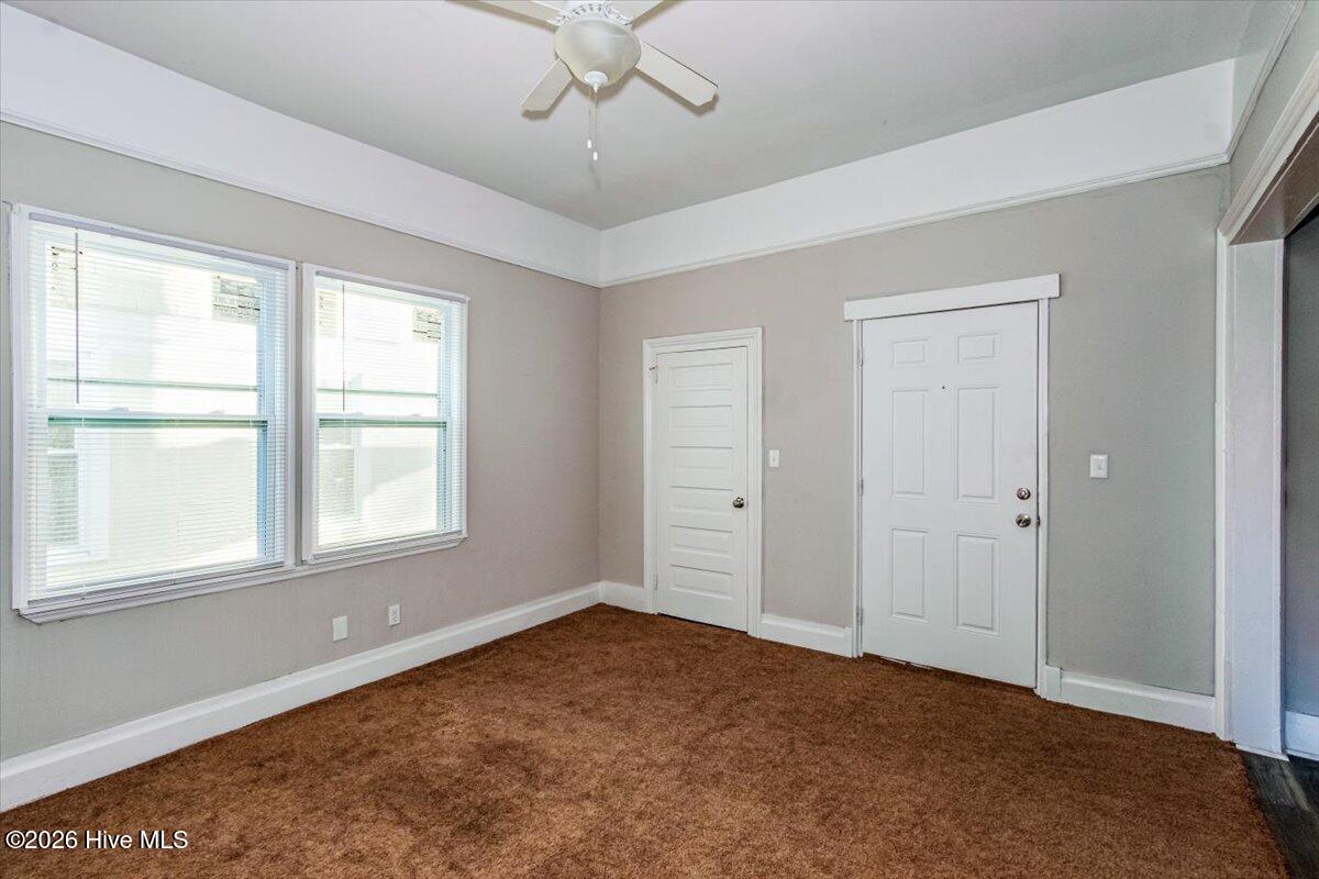 211 Broad Street Augusta, GA 30901 - Photo 17 of 29 213 Unit B