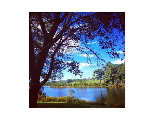 Lot 11 Lot Road Lucedale, MS 39452 - Photo 2 of 34 Additional Photo