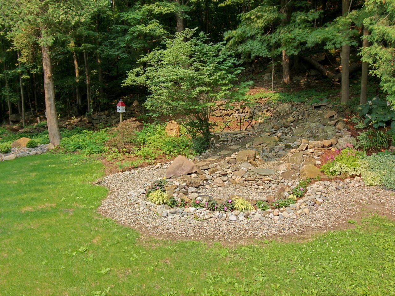 383 St Albans Road Swanton, VT 05488 - Photo 33 of 52